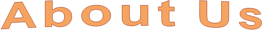 About Us